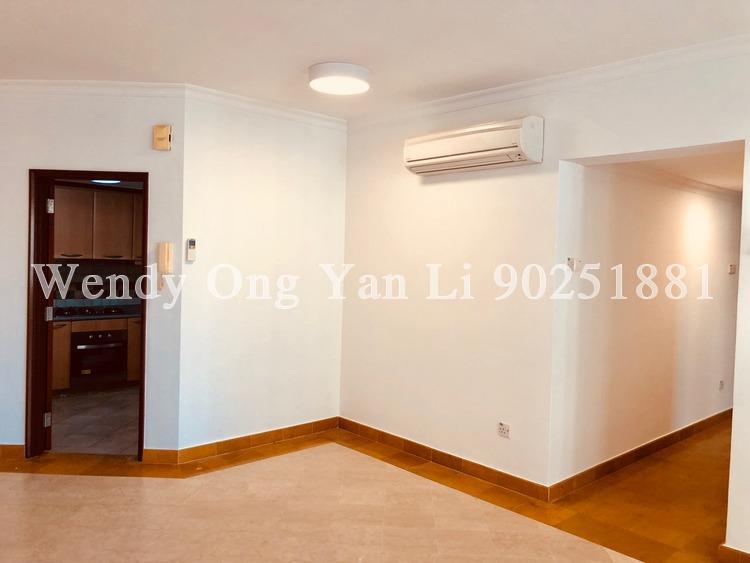 Emerald Garden (D1), Condominium #171649082